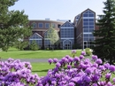 Siena Heights University