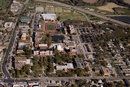 Emporia State University