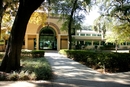 Jacksonville University