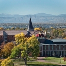 University of Denver