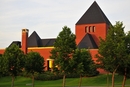 St. John's University